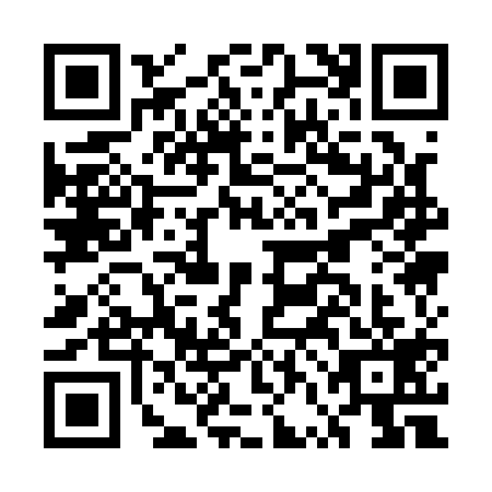 QR code for EVA1196