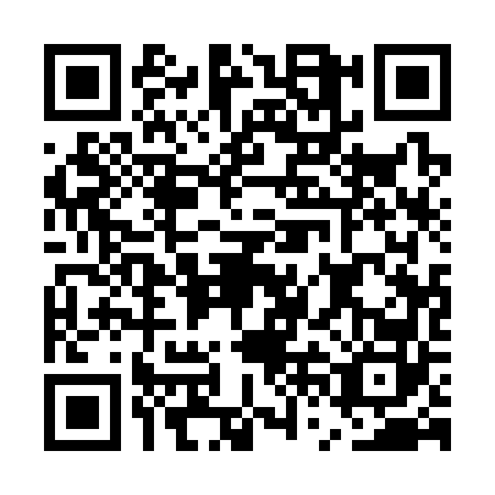 QR code for EVA3625