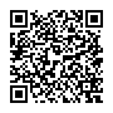 QR code for EVA5696