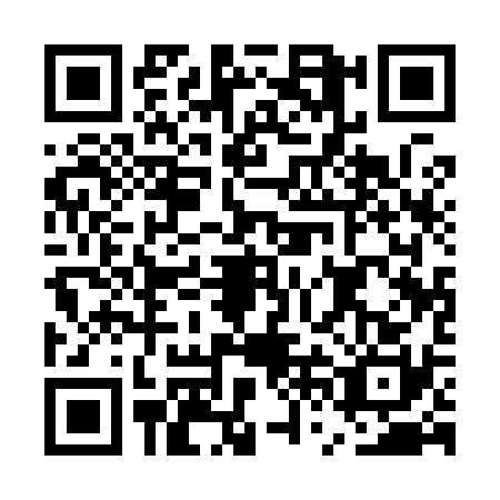 QR code for plate EVA-9308