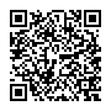 QR code for EVB-6580