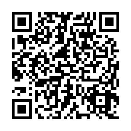 QR code for EVB-9880