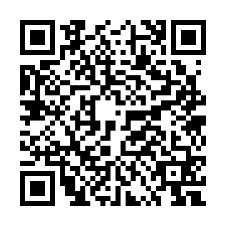 QR code for EVC-3603