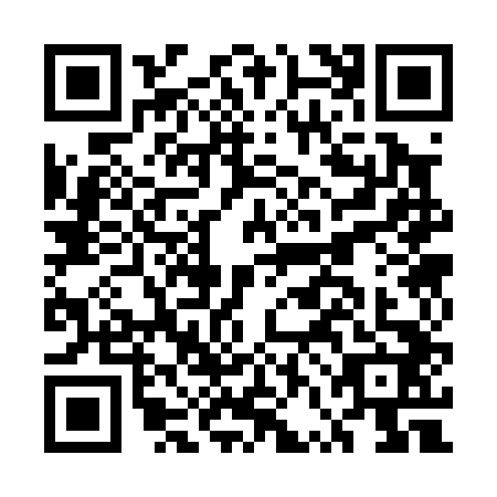 QR code for plate EVC-0427