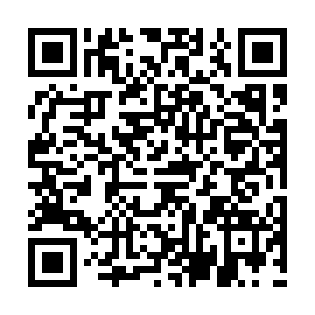 QR code for EVD-1430