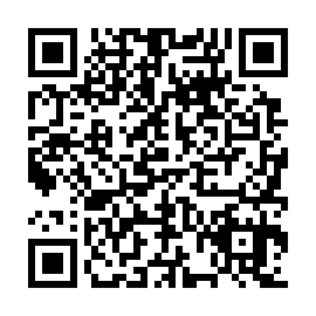 QR code for EVD-3350