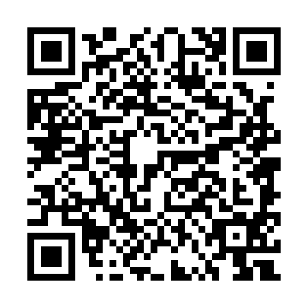 QR code for plate EVD-1942