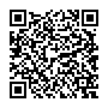 QR code for EVD4222