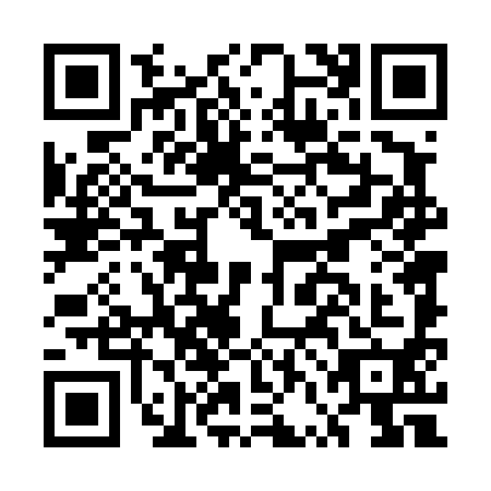 QR code for plate EVD-4900