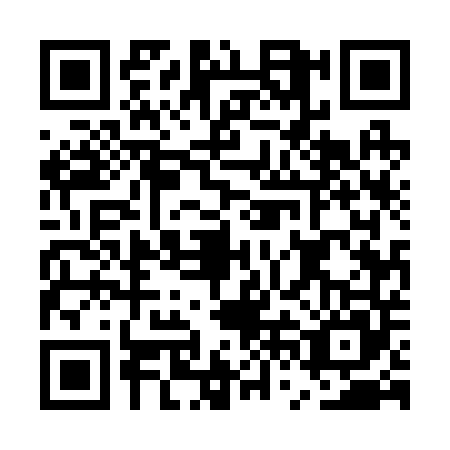 QR code for EVE-2458