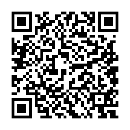 QR code for EVF-1111