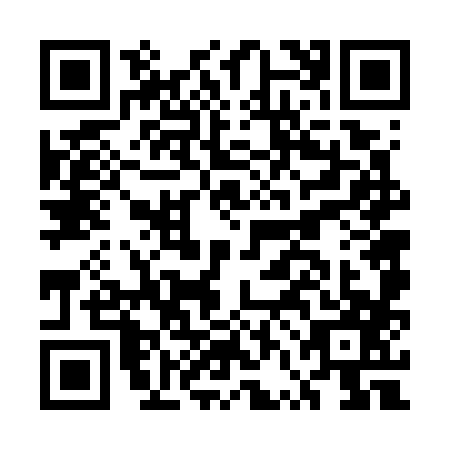 QR code for EVF-7873