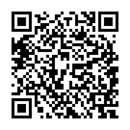 QR code for EVF2934