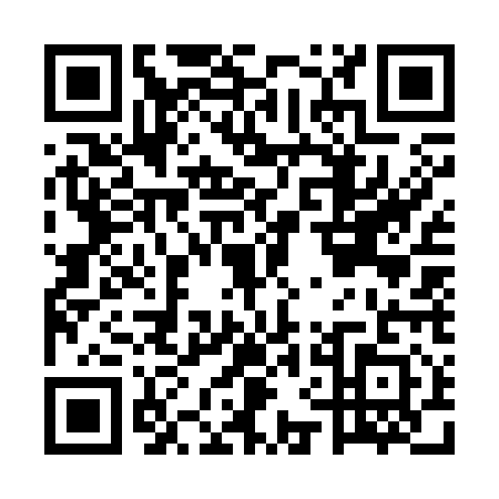 QR code for EVG-3110