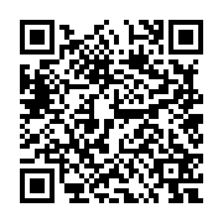 QR code for EVG-8233