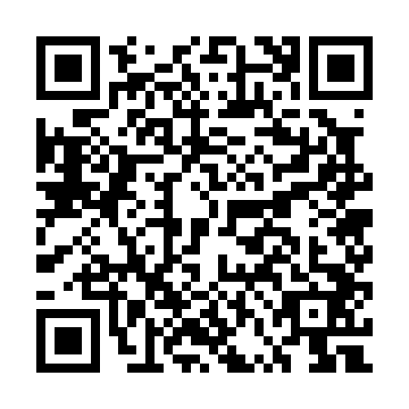 QR code for EVG0426