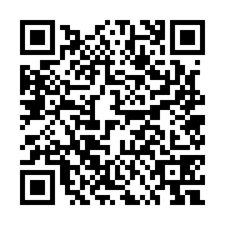 QR code for plate EVG-1787