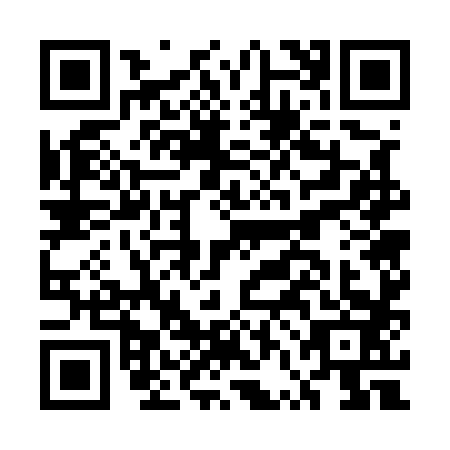 QR code for EVG5830