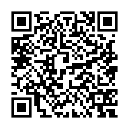 QR code for EVH-1744