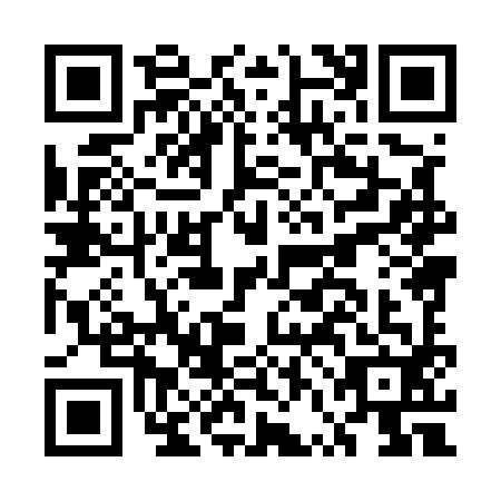 QR code for EVH-5920
