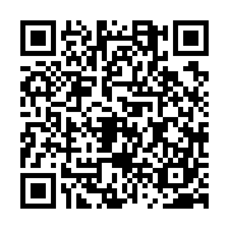 QR code for EVH-7672