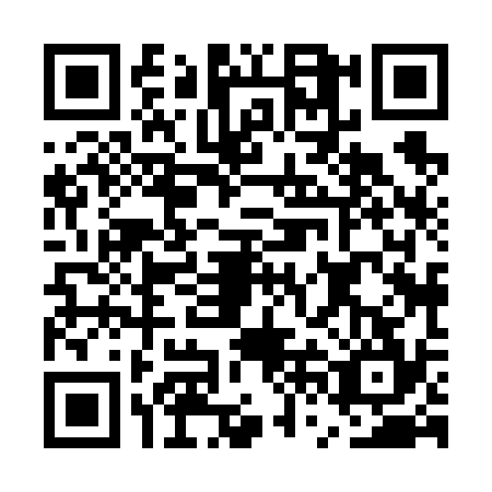 QR code for plate EVH-6342