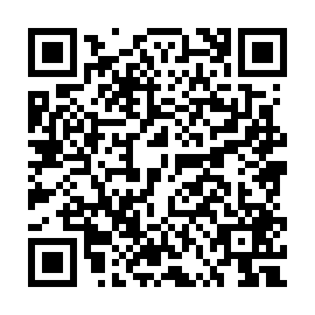 QR code for plate EVH-7495