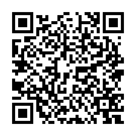 QR code for EVI-2775