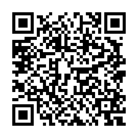 QR code for EVI-4412