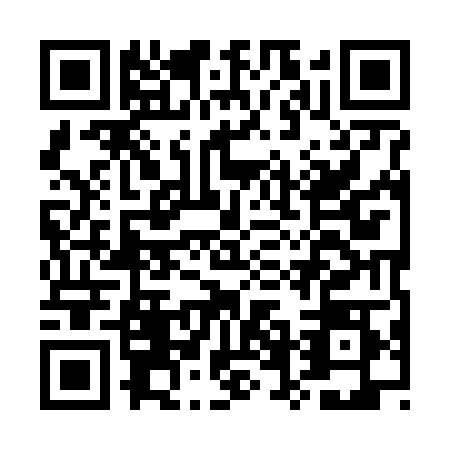QR code for EVI-6085