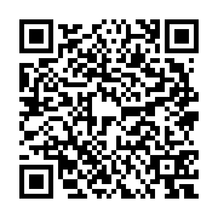 QR code for EVI-6713