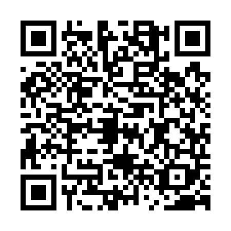 QR code for EVI-7494