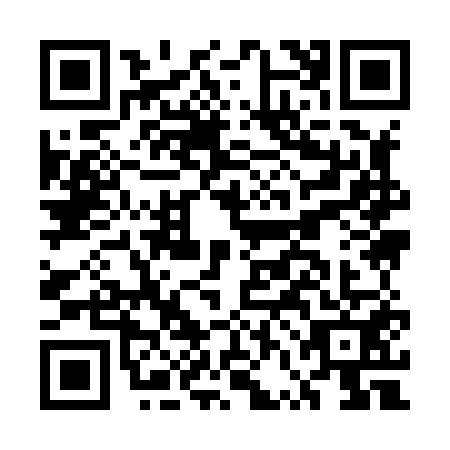 QR code for EVI-8514