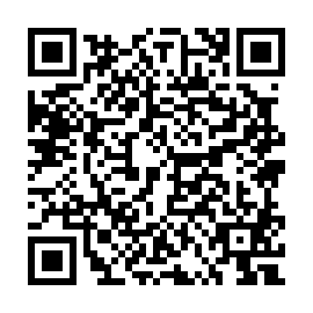 QR code for EVI0816