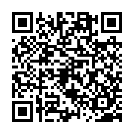 QR code for EVI2845