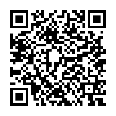 QR code for EVJ-1609
