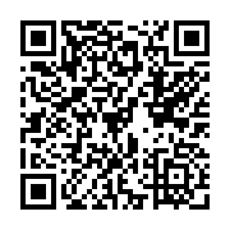 QR code for EVJ-2337