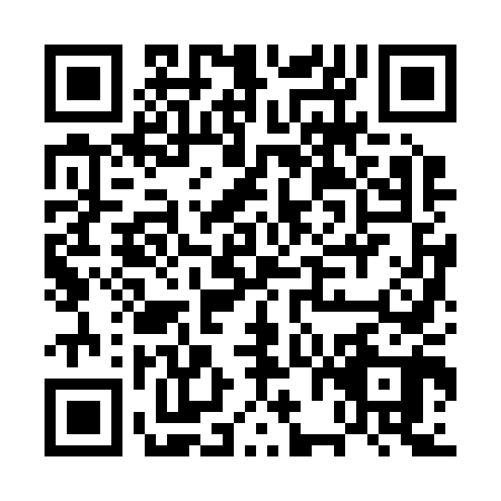 QR code for EVJ2409