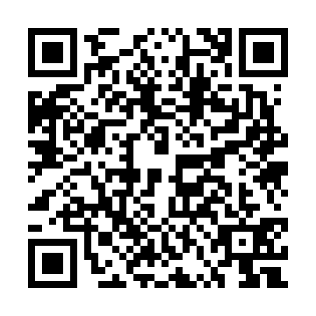 QR code for EVK-6315