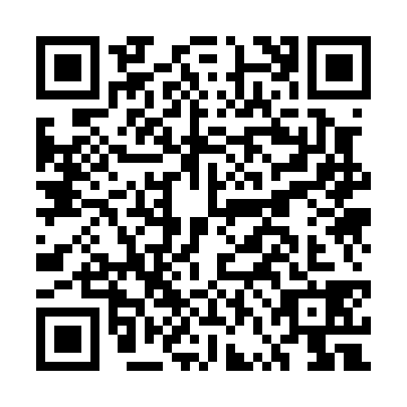 QR code for EVK0385