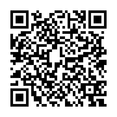 QR code for EVK5336