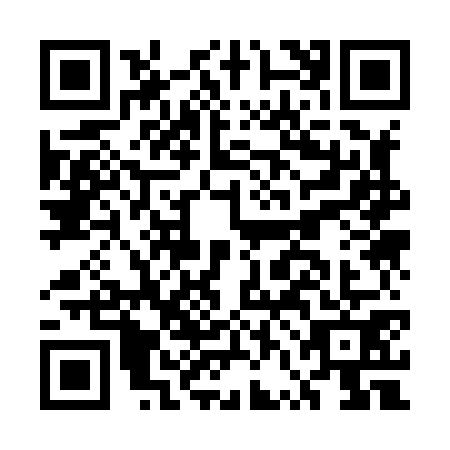 QR code for EVK8714