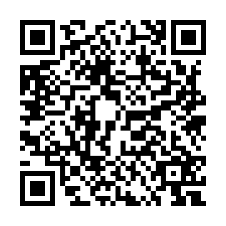 QR code for plate EVK-9263