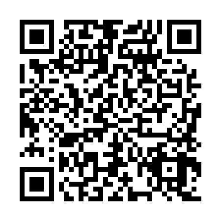 QR code for EVL-1885
