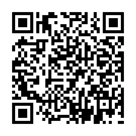 QR code for EVL-6314