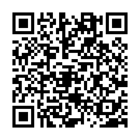 QR code for EVL0390