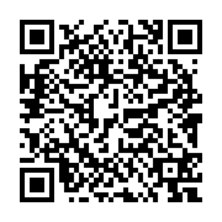 QR code for plate EVL-2209