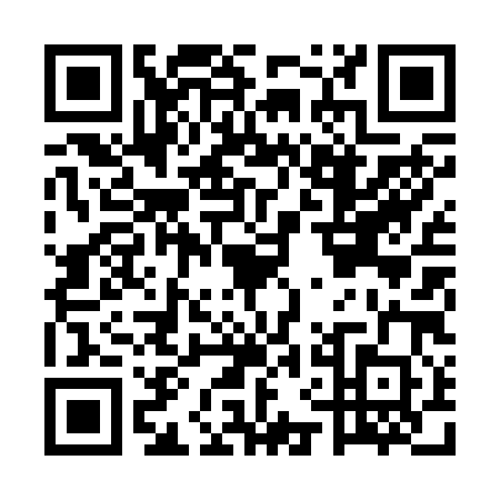 QR code for EVL2807