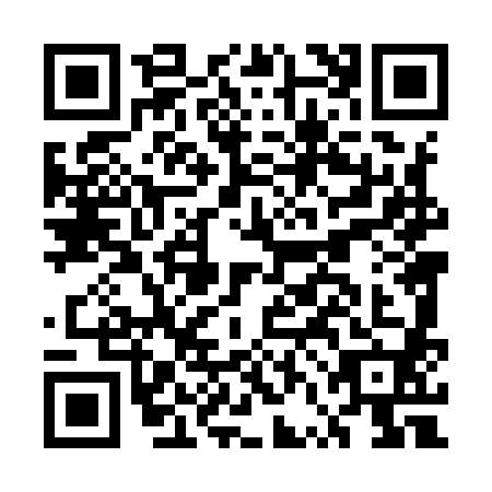 QR code for EVL9804