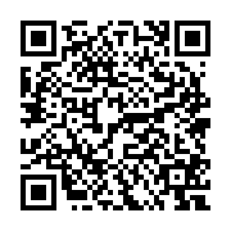 QR code for EVM2044